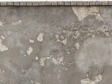 Outdoor wall surface texture (ID:ffagg08817)