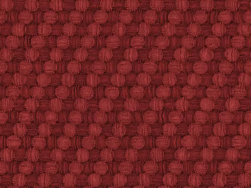 Stripes 3d model