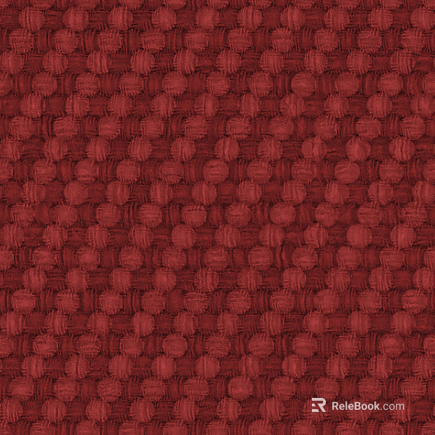 Stripes texture