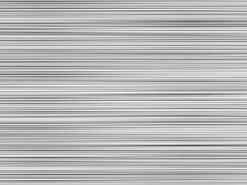 Black and White Bump texture (ID:ffaeg36449)