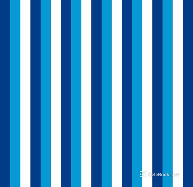 geometric line texture