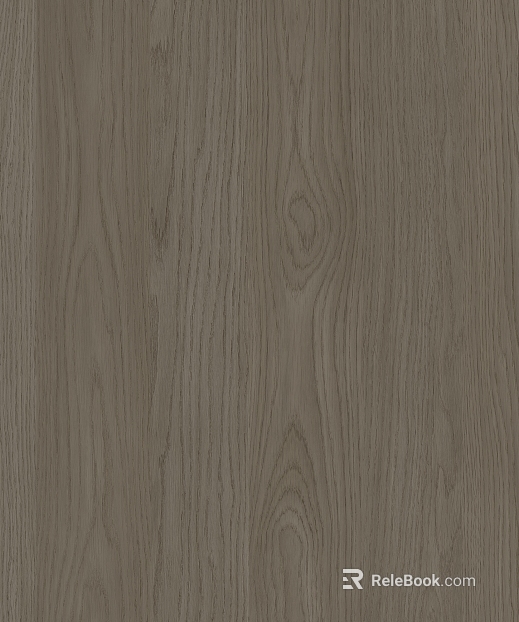 Wood grain texture