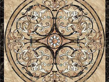 marble parquet texture (ID:ffaeg14478)