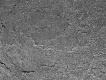 Cement texture (ID:ffabg33571)