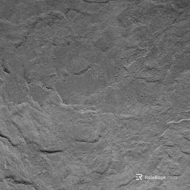 Cement texture