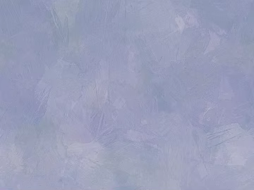 Lilac Art Paint Wall Decoration texture (ID:ffaeh443676)