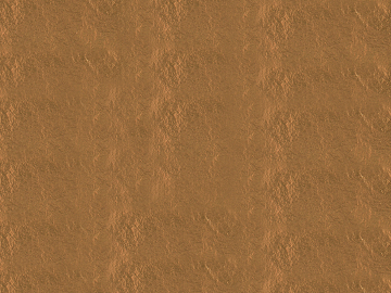 Mud texture (ID:ffabg83060)