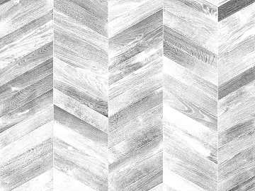 Black and White Bump texture (ID:ffaag61311)