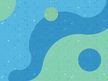 mosaic texture (ID:ffacg47693)