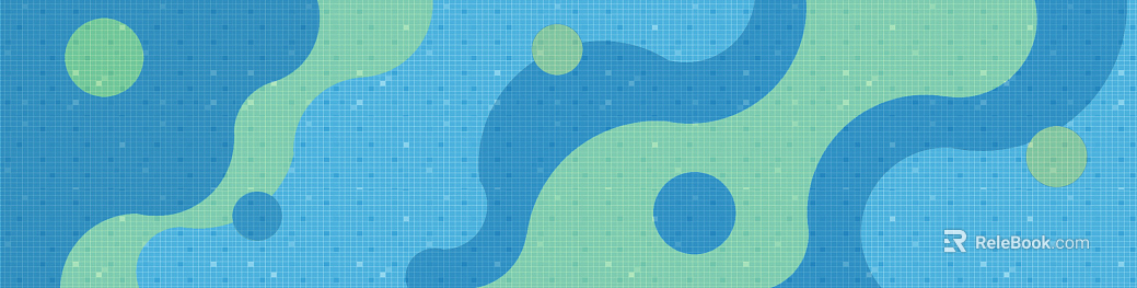 mosaic texture