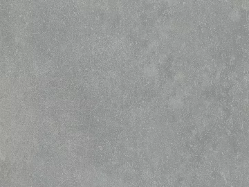 gray matte tile 3d model