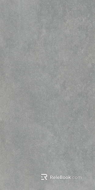 gray matte tile texture