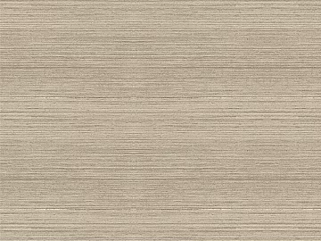 Wood grain texture (ID:ffaag95161)