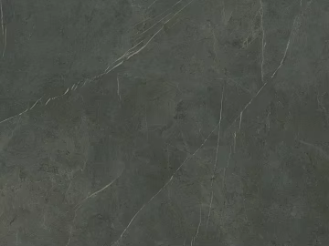 mesh pattern marble texture (ID:ffacg81577)