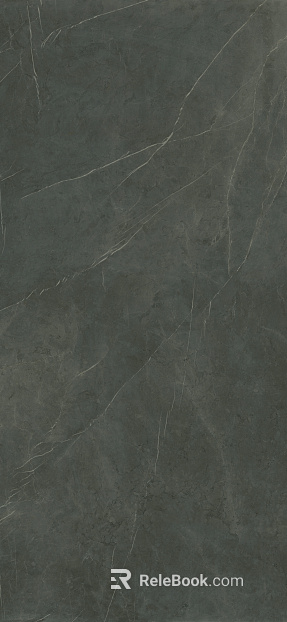 mesh pattern marble texture