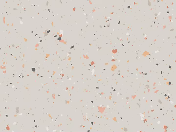 terrazzo texture (ID:ffach122081)