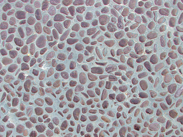 Pebbles texture (ID:ffaeg49160)