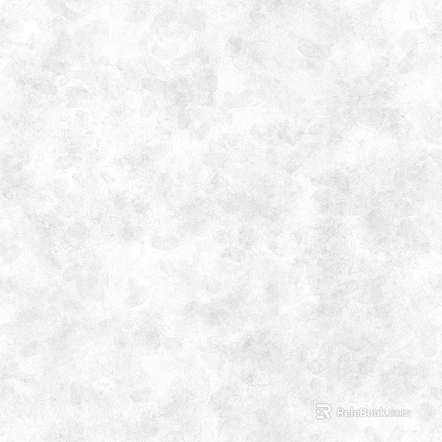 Highlight Mask texture