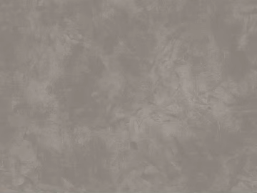 Plain pattern carpet texture (ID:ffabg28709)