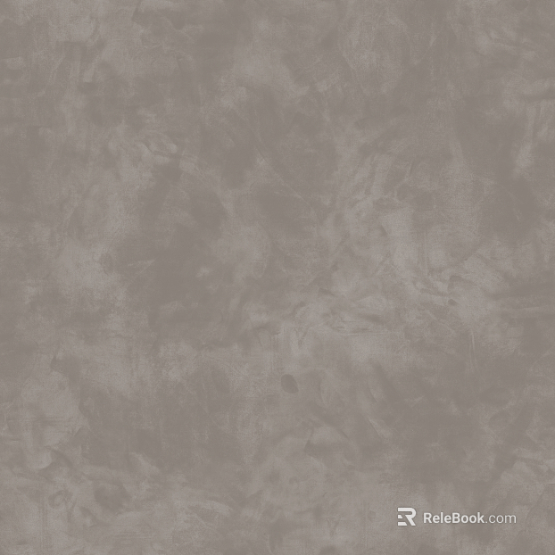Plain pattern carpet texture