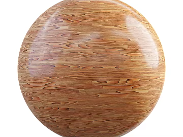 Flooring PBR texture (ID:ffach466294)