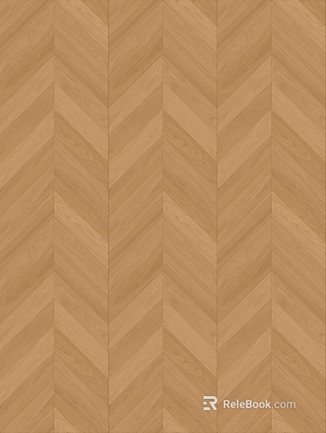 Wood grain wood floor fishbone wood floor herringbone wood floor texture