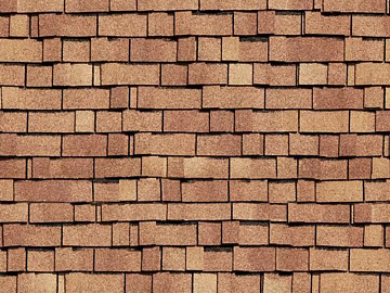 red tile texture (ID:ffaag65411)