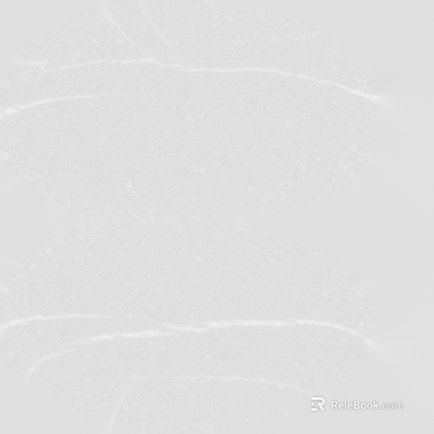 Plain Tile texture