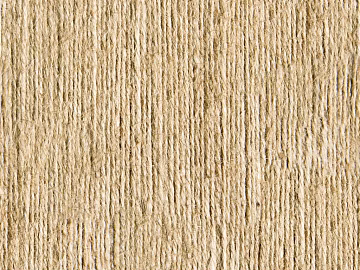 Hemp rope texture (ID:ffacf9087)