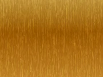 brushed metal texture (ID:ffacg55046)