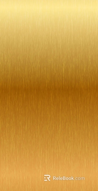 brushed metal texture
