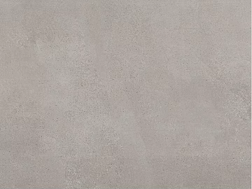 Micro-cement 3d model