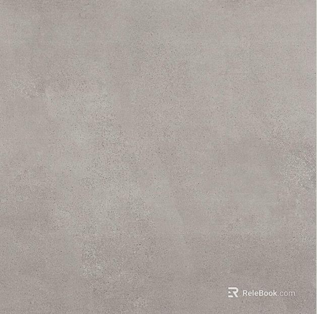 Micro-cement texture