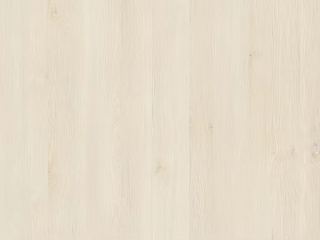 Ice White Oran Pine texture (ID:ffach111965)