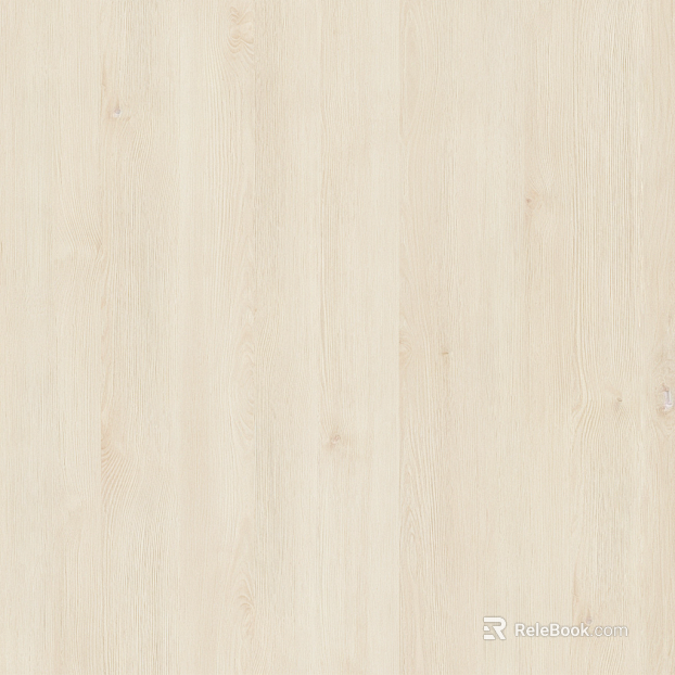 Ice White Oran Pine texture