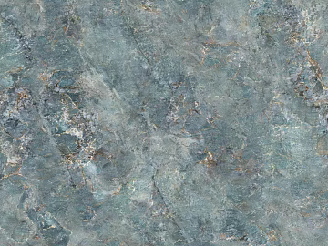 Mesh Marble Seamless texture (ID:ffagg08982)
