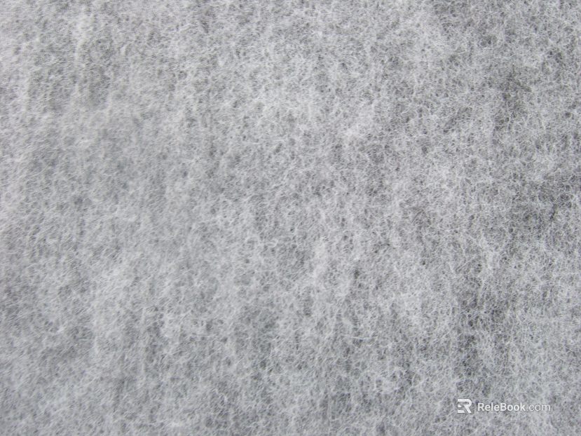 mesh pattern marble texture