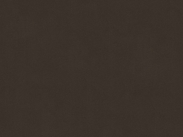 plain cloth texture (ID:ffaag92879)