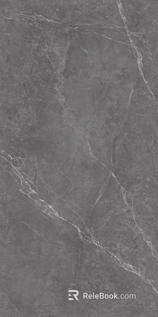 nobel marble douglas stone gray marble seamless texture