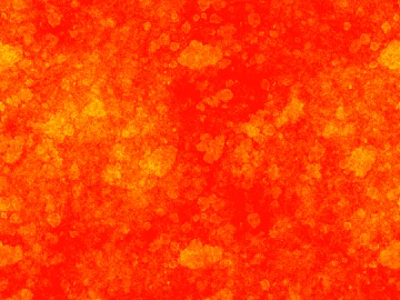 transparent stone texture (ID:ffach294466)