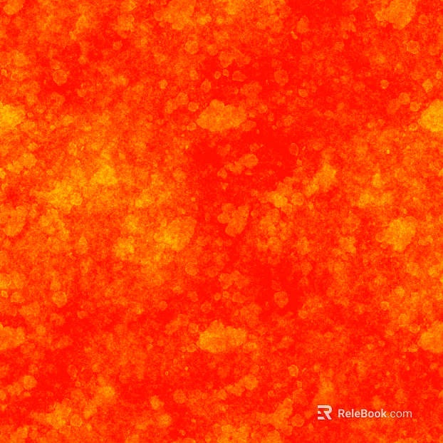 transparent stone texture