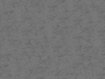 Black and White Bump texture (ID:ffacg68487)
