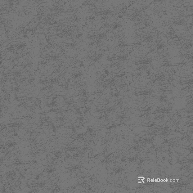 Black and White Bump texture