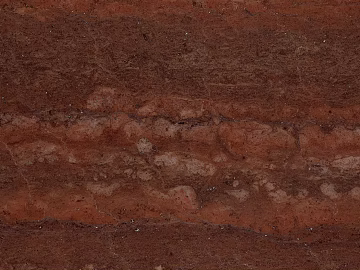 Marble texture (ID:ffacf6780)