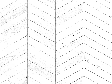 Black and White Bump texture (ID:ffagg54581)