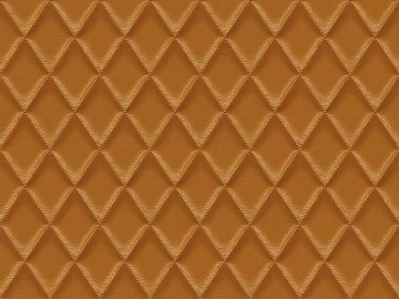 Soft leather texture (ID:ffajg32203)