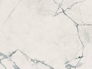 running water pattern marble texture (ID:ffaeg84020)