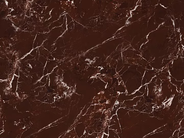 reticulated marble deep brown reticulated marble seamless texture (ID:ffajg86814)