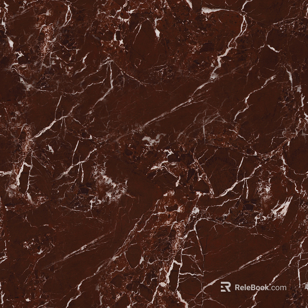 reticulated marble deep brown reticulated marble seamless texture