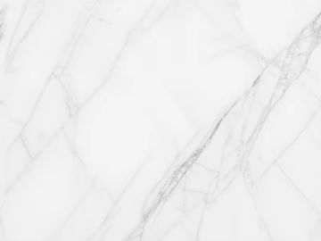 mesh pattern marble texture (ID:ffaag75862)